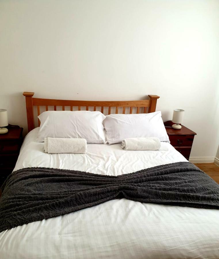Yarmouth Apartments, Street Permit Parking, Close To Everything, Beach, Pier, Free Wifi Great Yarmouth Exterior foto